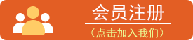 &#26143;&#31354;&#97;&#112;&#112;&#30331;&#24405;&#20837;&#21475;&#45;&#26143;&#31354;&#40;&#20013;&#22269;&#41;
